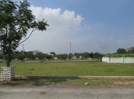3) Approved Land for Sale in Thanapalli, Tirupati Surroundings.JPG